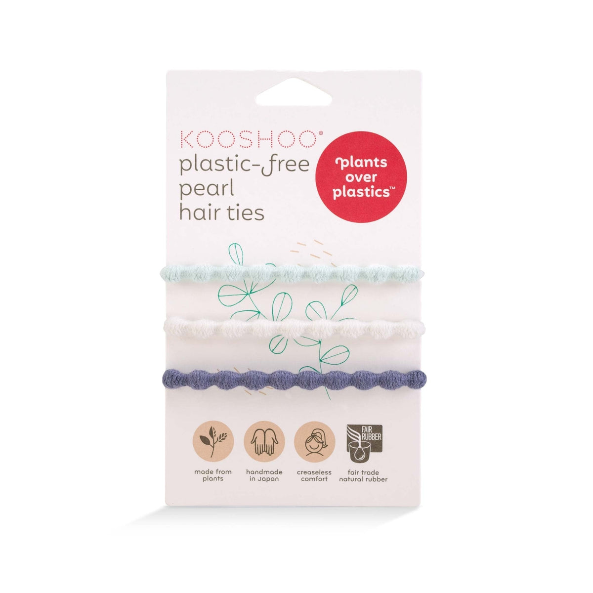 kooshoo-plastic-free-pearl-hair-ties-1