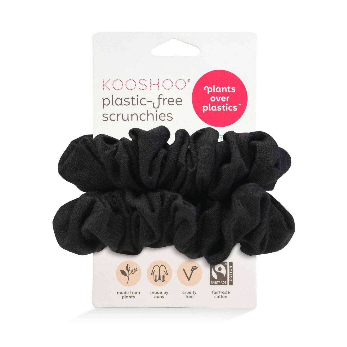 kooshoo-plastic-free-scrunchies-1