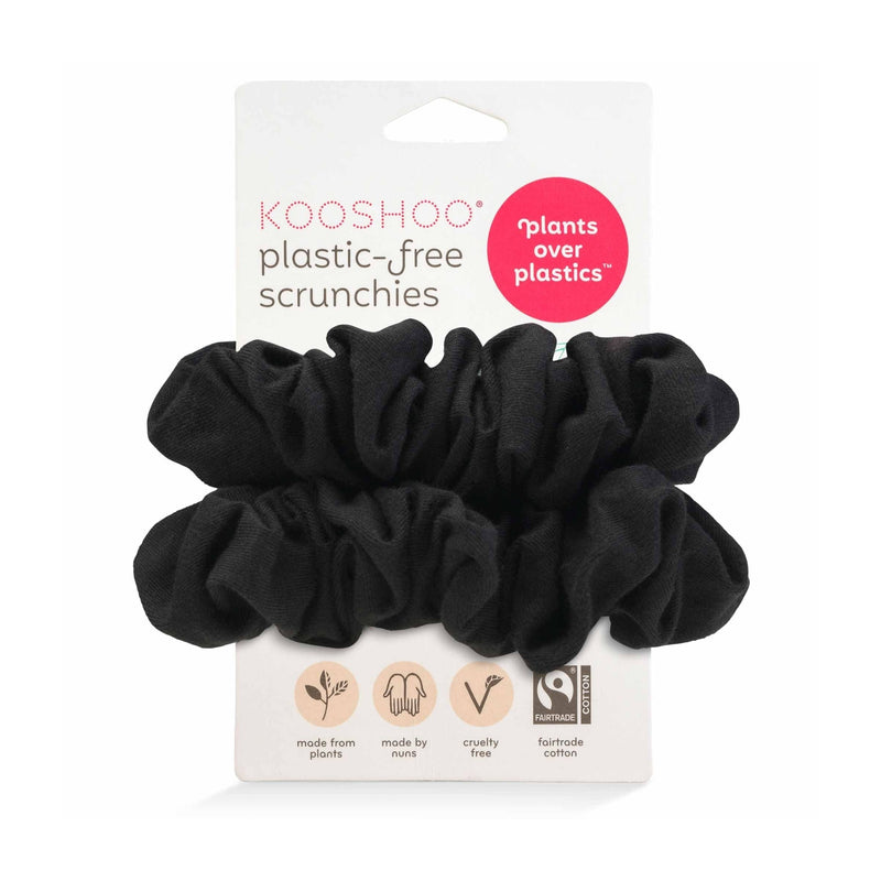 kooshoo-plastic-free-scrunchies-1