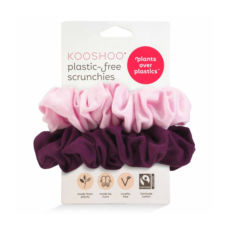 kooshoo-plastic-free-scrunchies-7