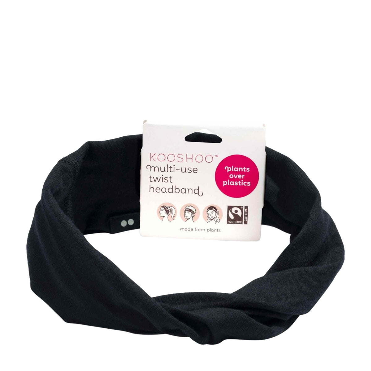 kooshoo-twist-headband-1