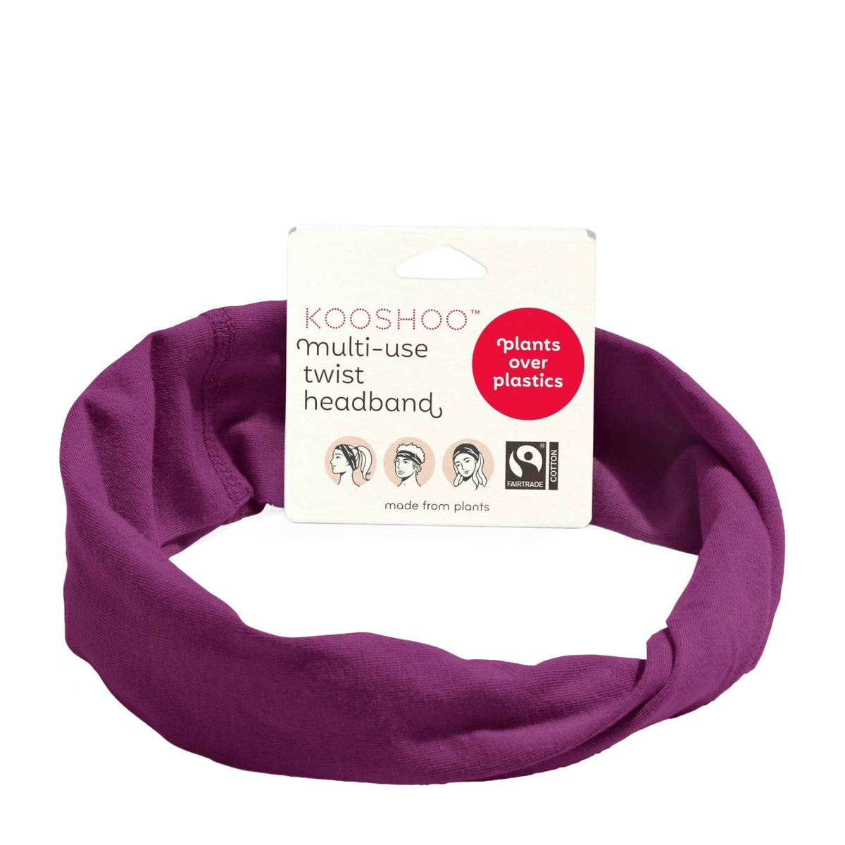 kooshoo-twist-headband-10