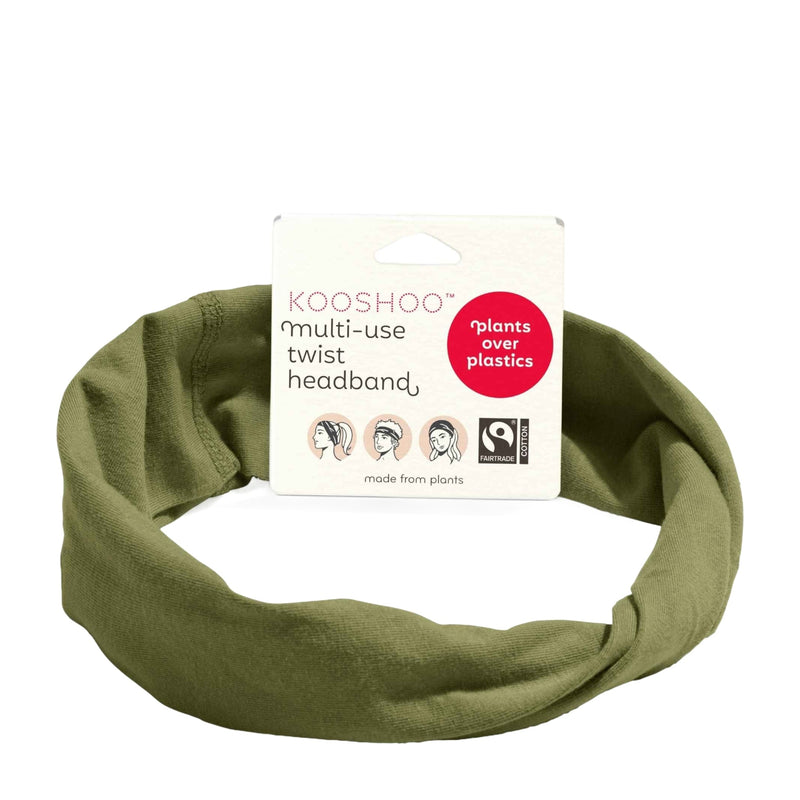 kooshoo-twist-headband-4