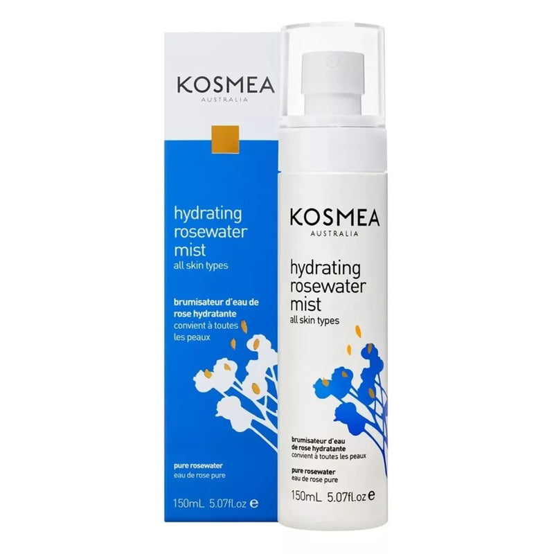 kosmea-hydrating-rosewater-mist-1