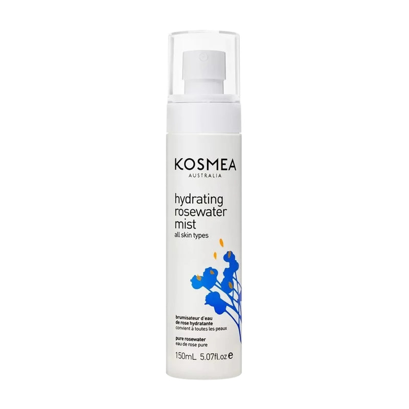 kosmea-hydrating-rosewater-mist-1
