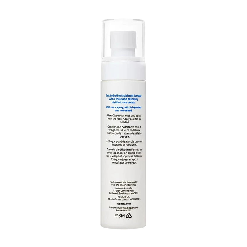 kosmea-hydrating-rosewater-mist-2