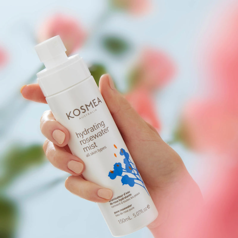 kosmea-hydrating-rosewater-mist-8