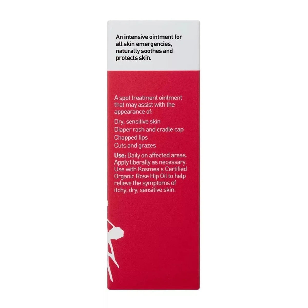kosmea-rosehip-rescue-balm-4