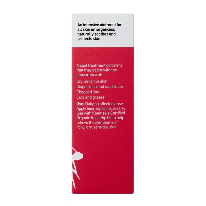 kosmea-rosehip-rescue-balm-4