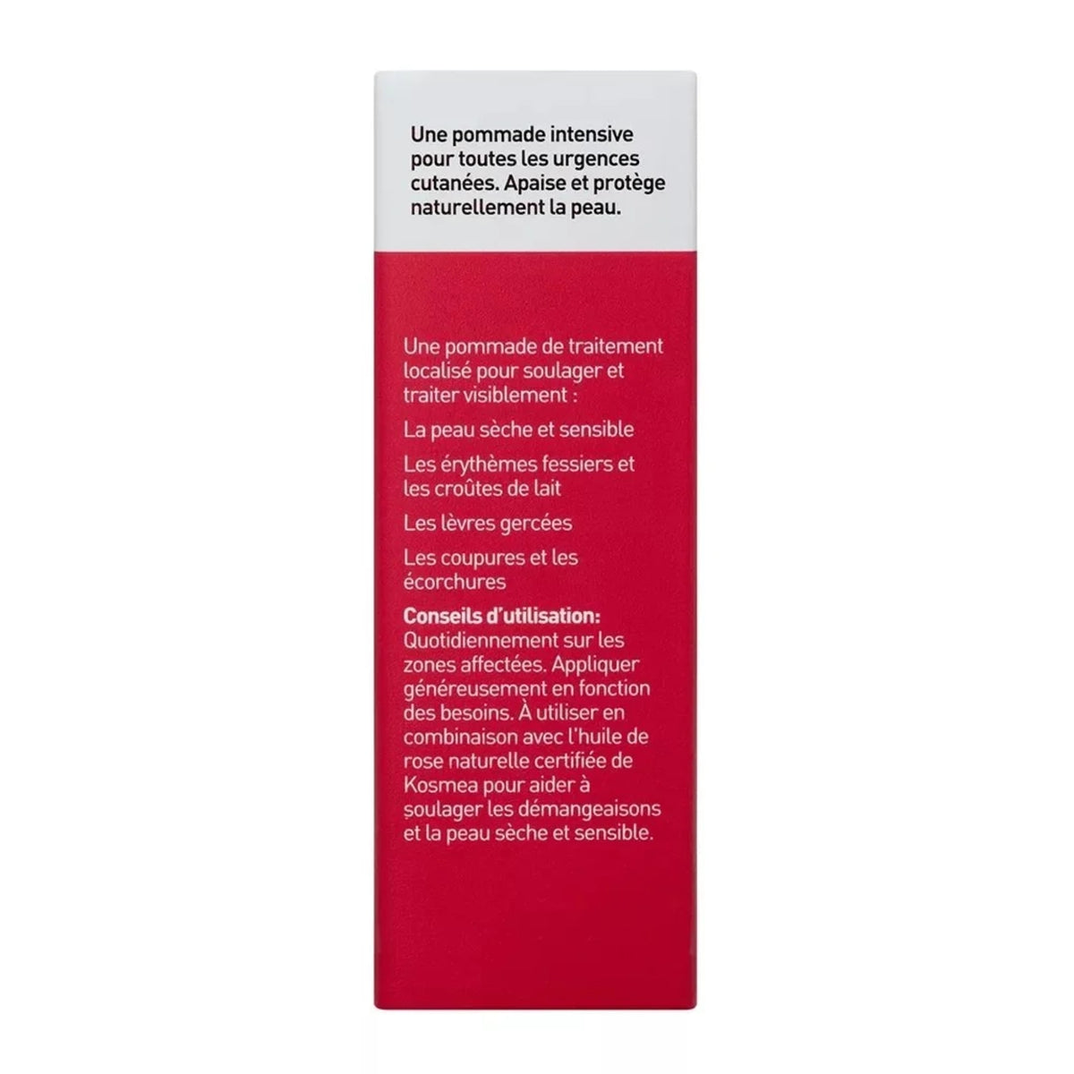 kosmea-rosehip-rescue-balm-5