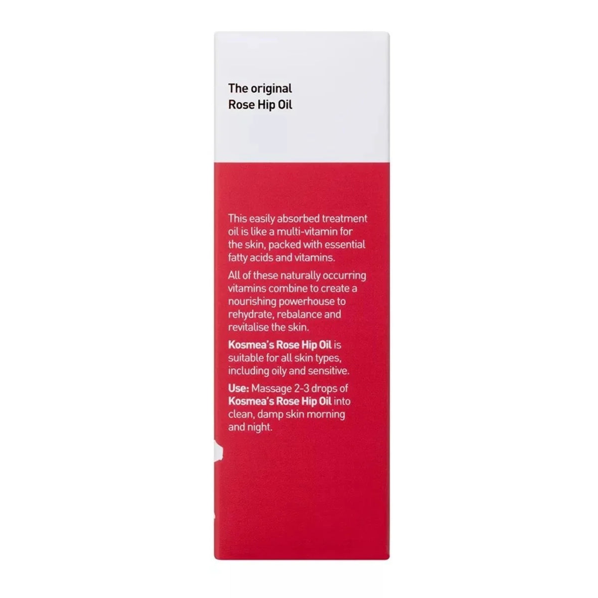 kosmea-whole-fruit-rosehip-oil-10