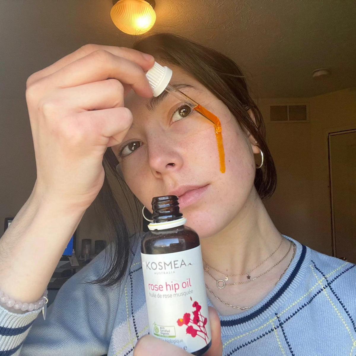 kosmea-whole-fruit-rosehip-oil-13