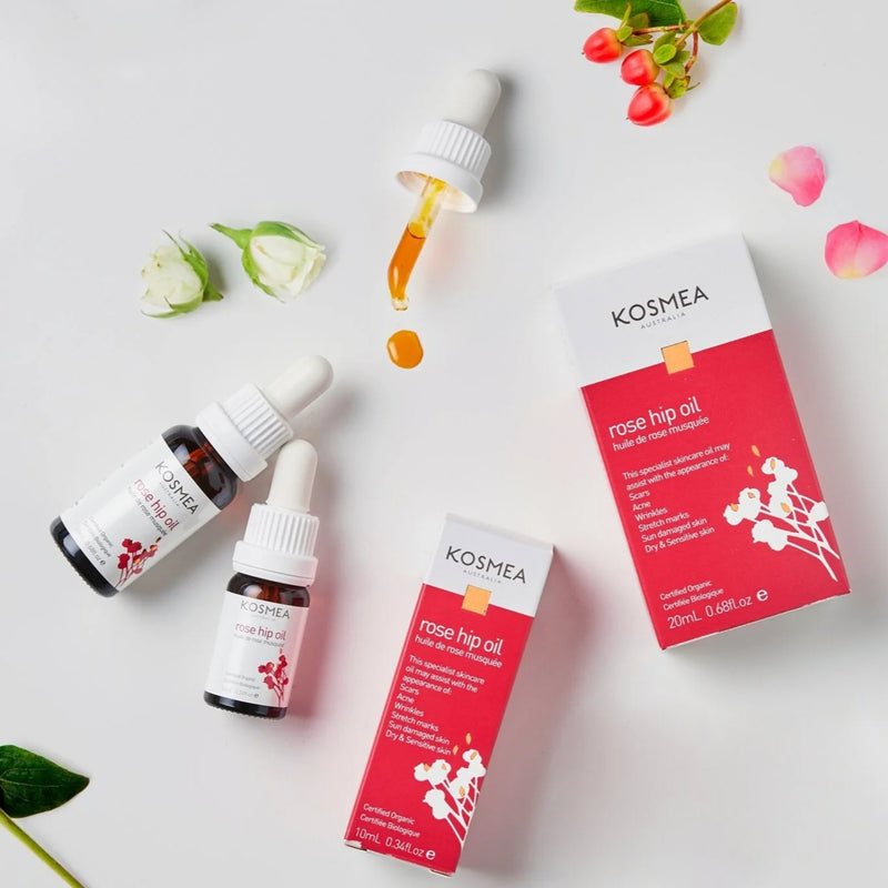 kosmea-whole-fruit-rosehip-oil-14