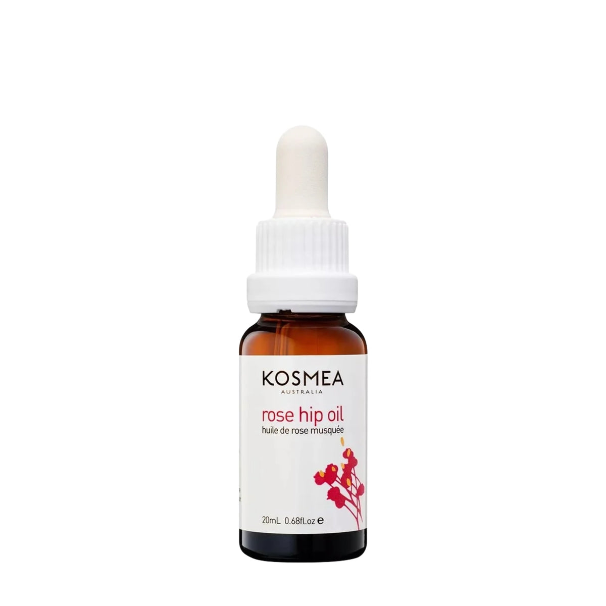kosmea-whole-fruit-rosehip-oil-20ml-3