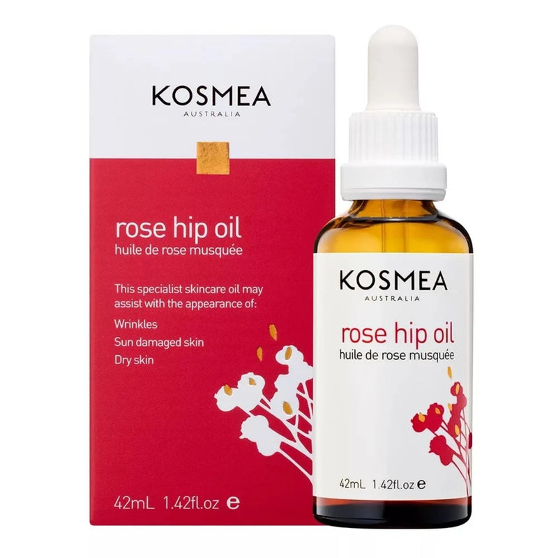 kosmea-whole-fruit-rosehip-oil-42ml-4