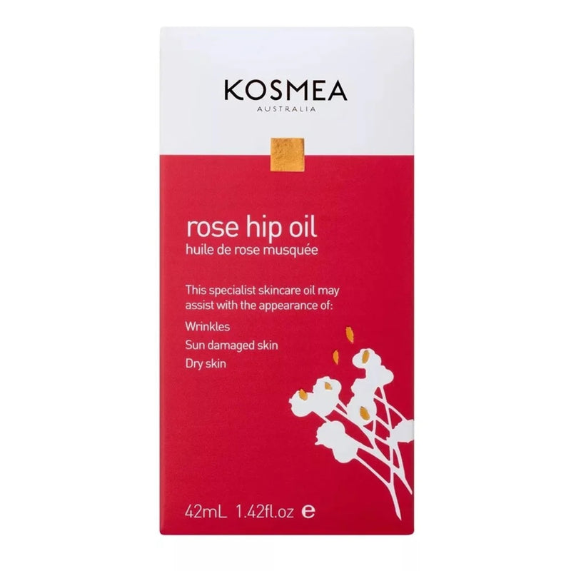 kosmea-whole-fruit-rosehip-oil-42ml-8