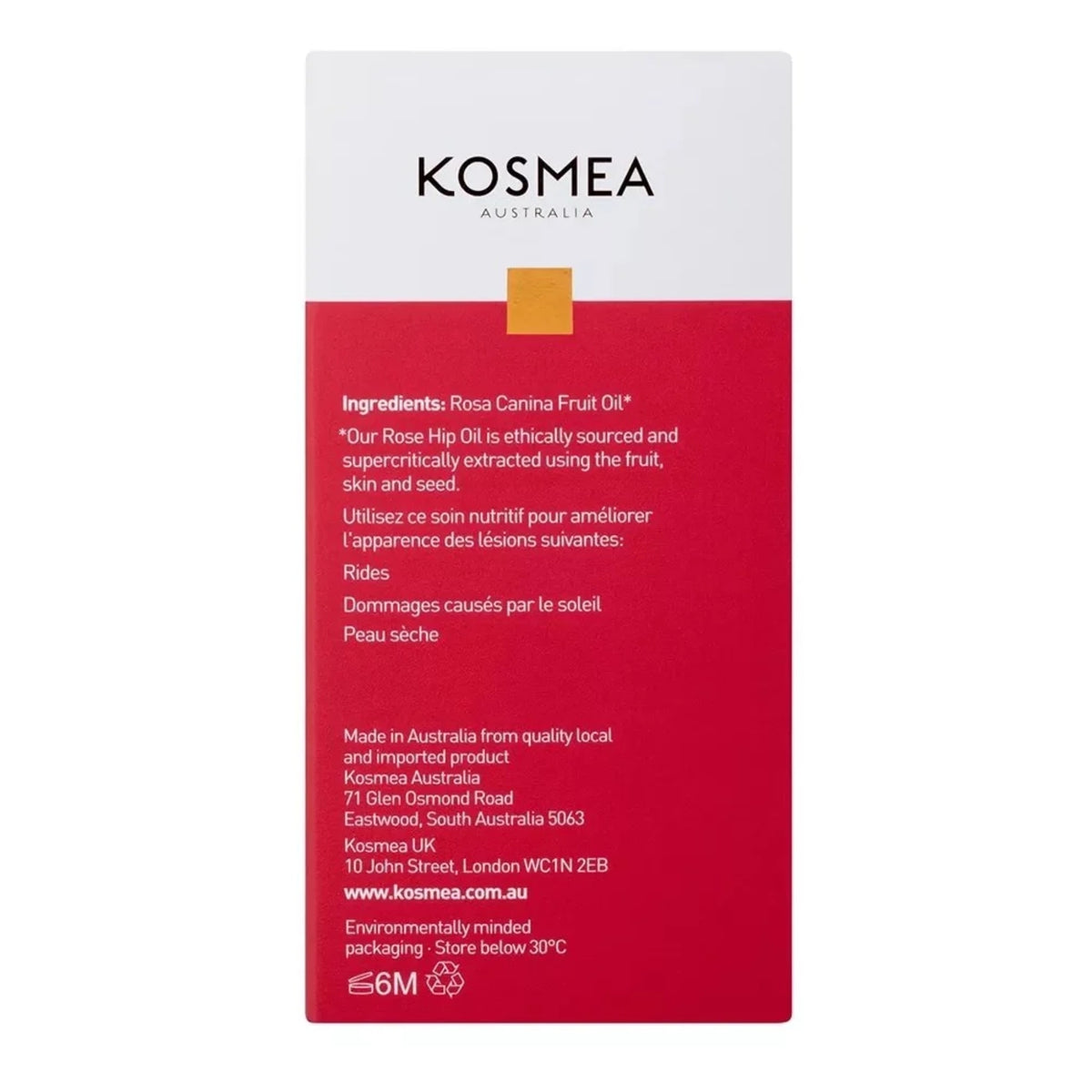 kosmea-whole-fruit-rosehip-oil-42ml-9