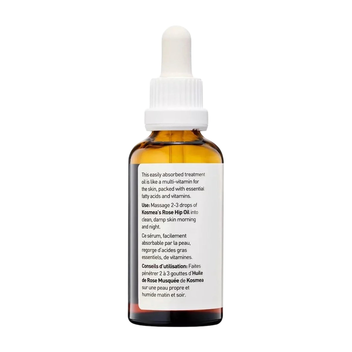 kosmea-whole-fruit-rosehip-oil-6