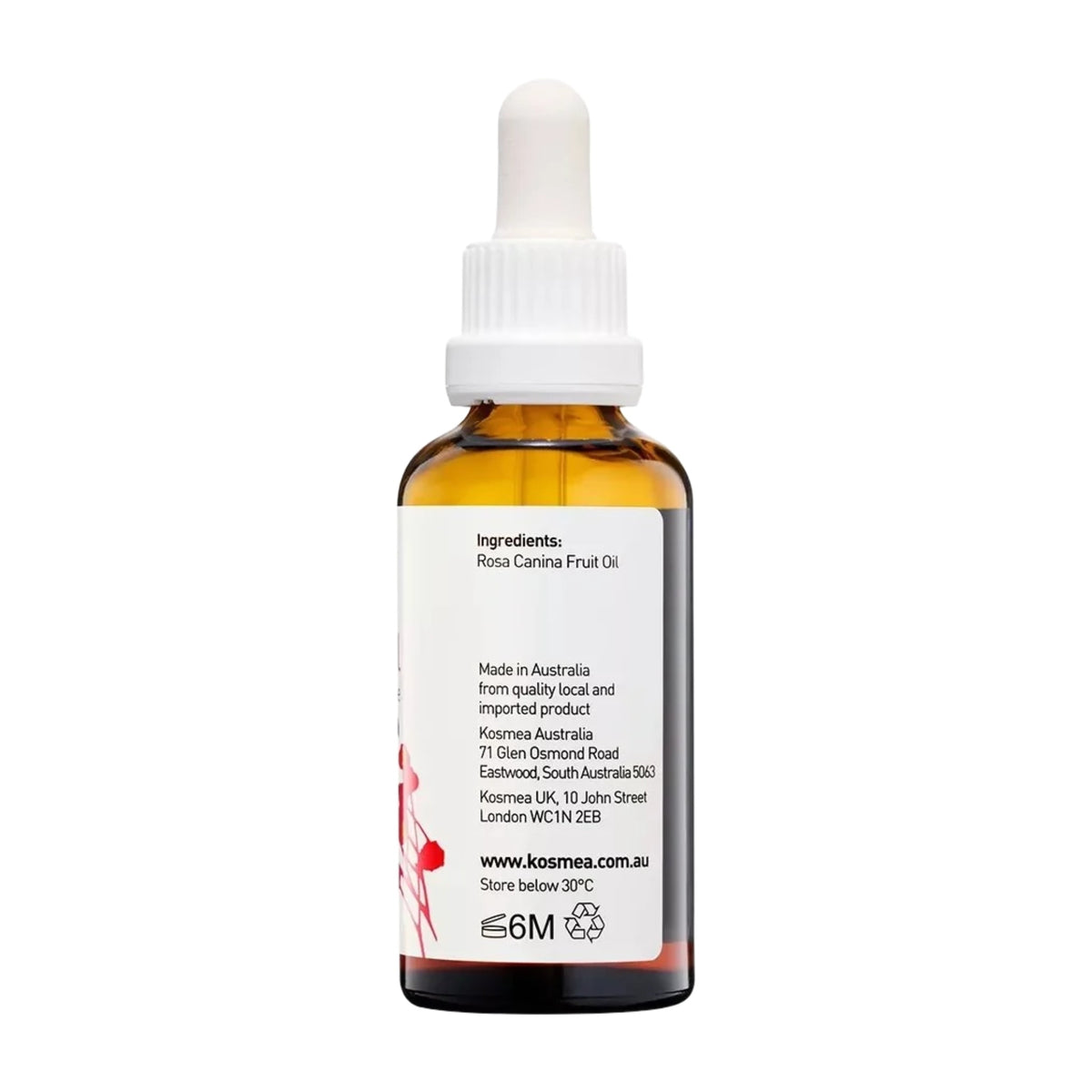 kosmea-whole-fruit-rosehip-oil-7