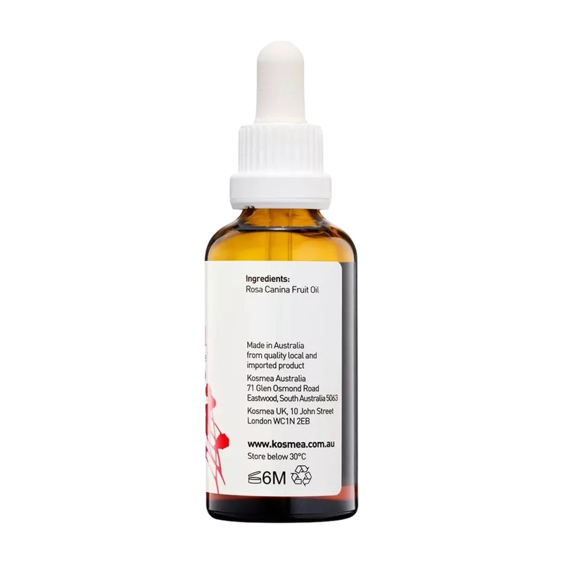 kosmea-whole-fruit-rosehip-oil-7