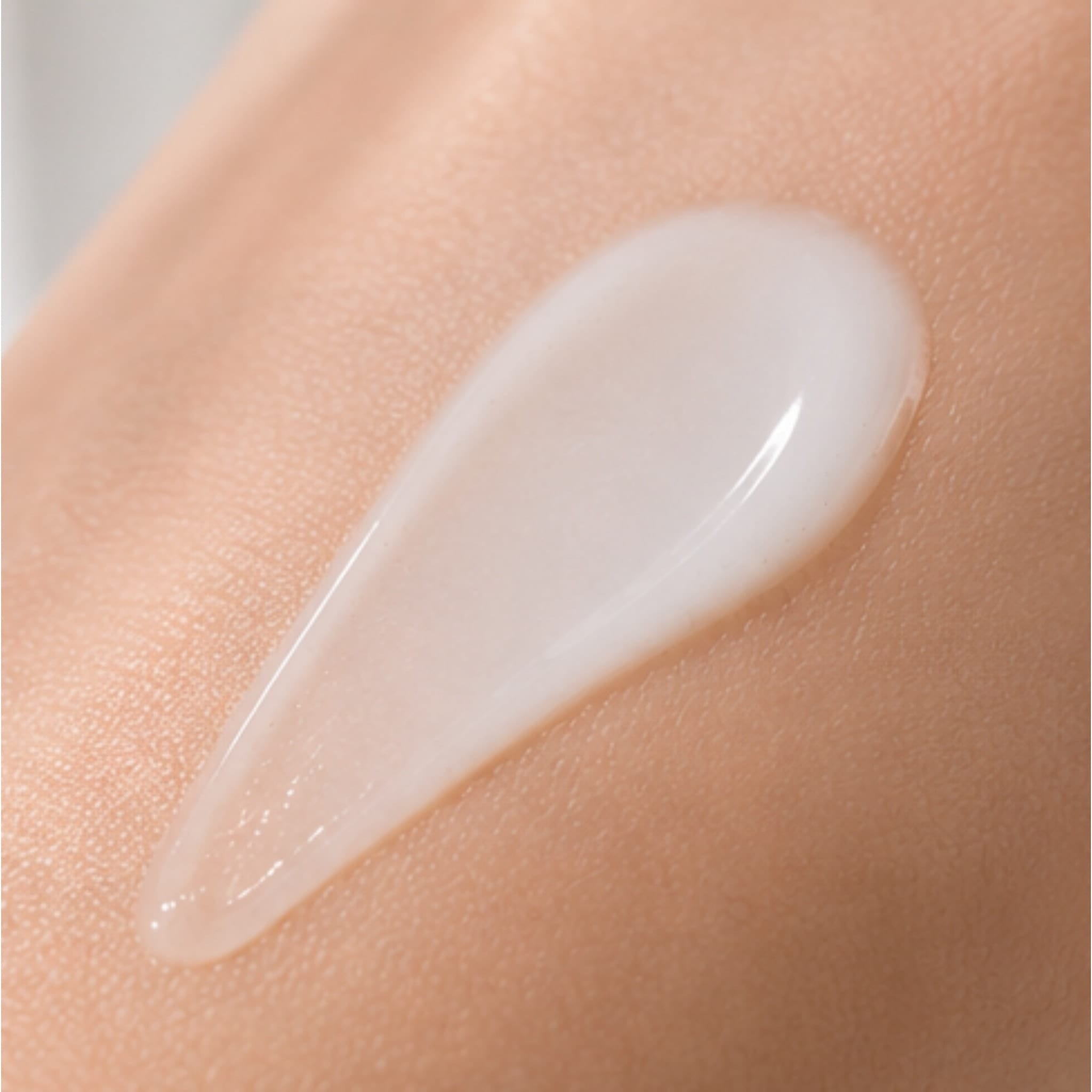 Corrective Regenerating Serum