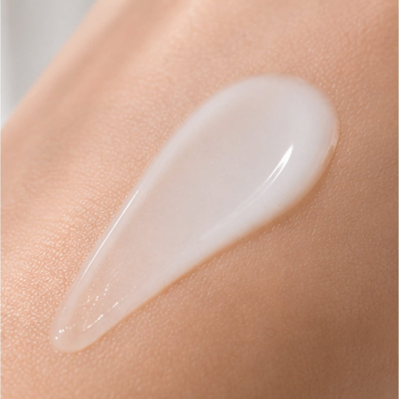 Corrective Regenerating Serum