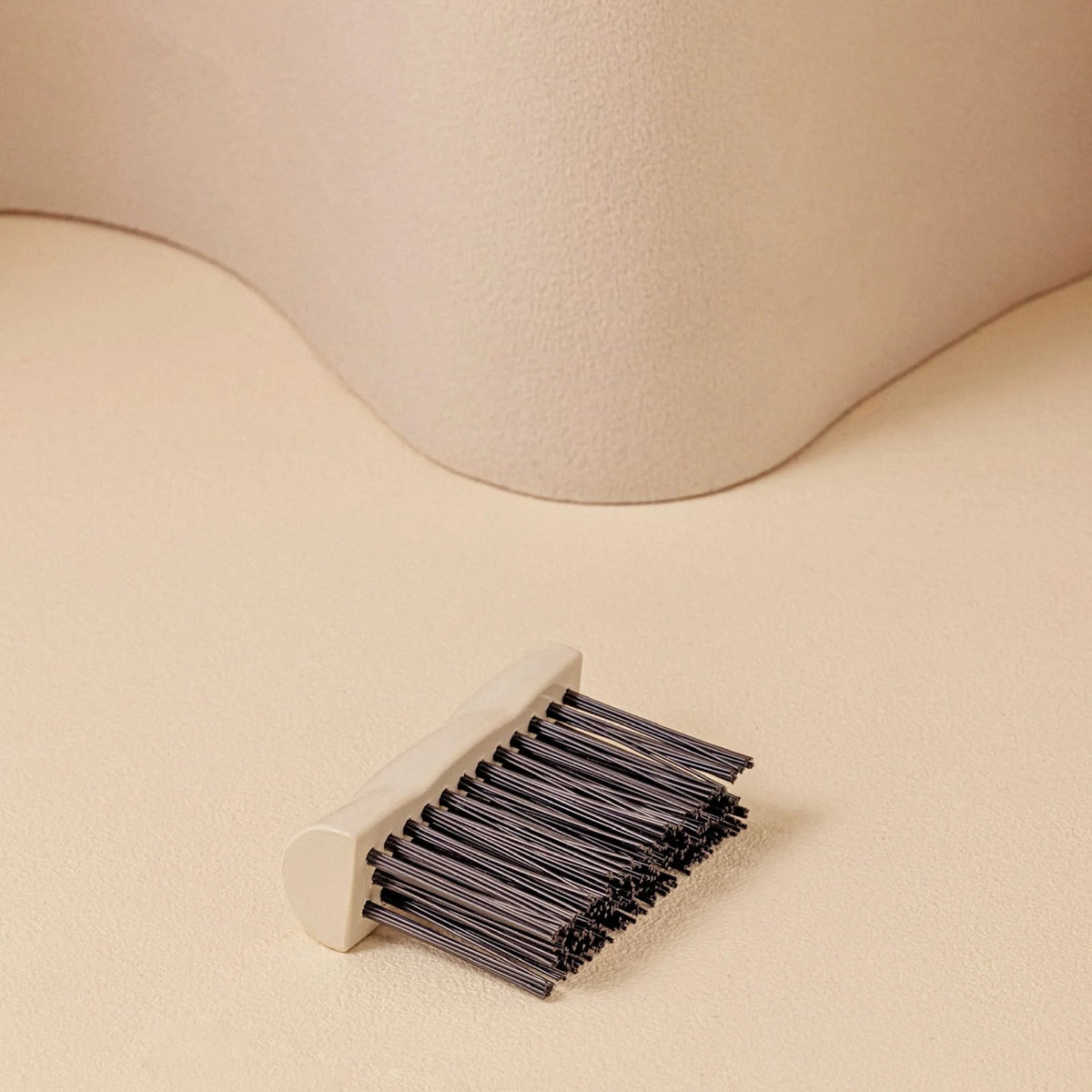 la-bonne-brosse-lbb-brush-cleaning-tool-1