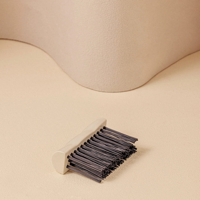 la-bonne-brosse-lbb-brush-cleaning-tool-1