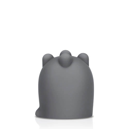 Accessoire de massage Shiatsu