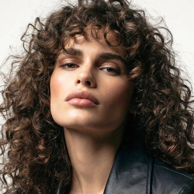 lernberger-stafsing-curl-defining-mousse-1