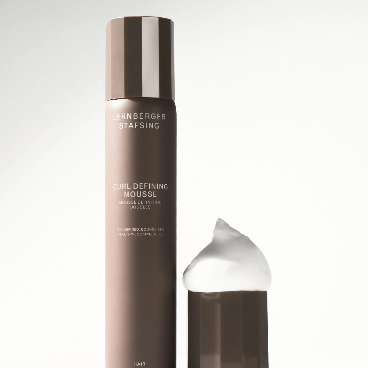lernberger-stafsing-curl-defining-mousse-1