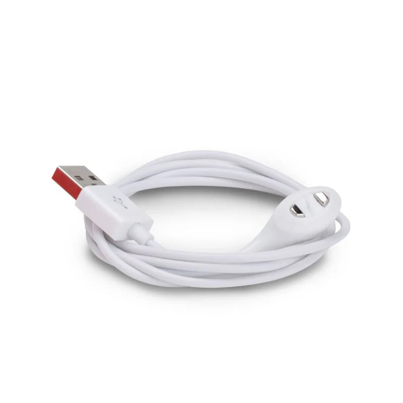 Magnetic Charging USB Cable