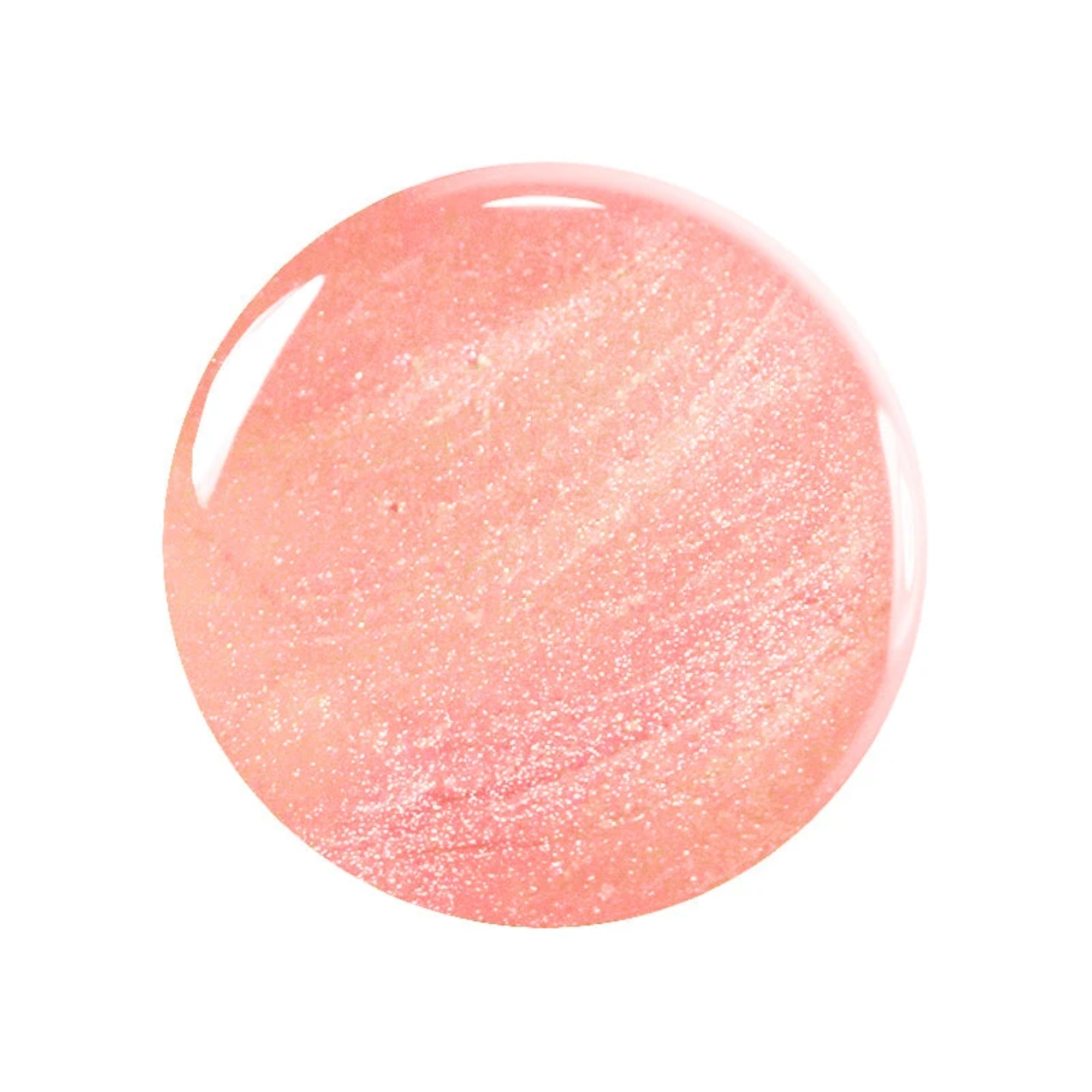 Betty Stella Scarlett box