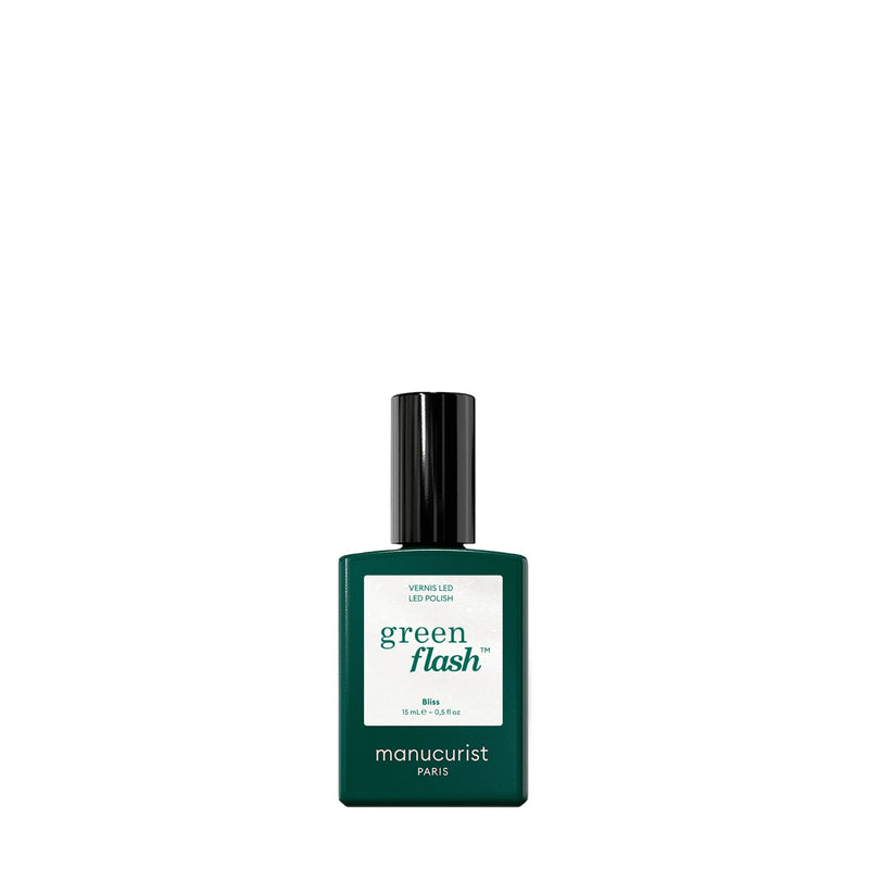 manucurist-green-flash-range-holiday-shades-bliss