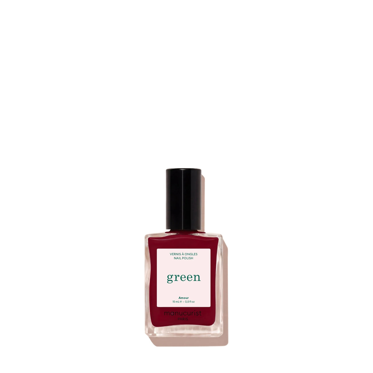 manucurist-green-nail-polish-holiday-shades-amour