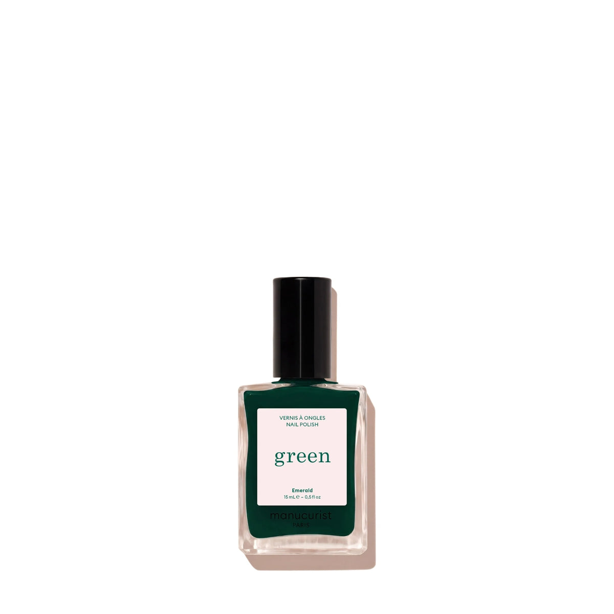 manucurist-green-nail-polish-holiday-shades-emerald