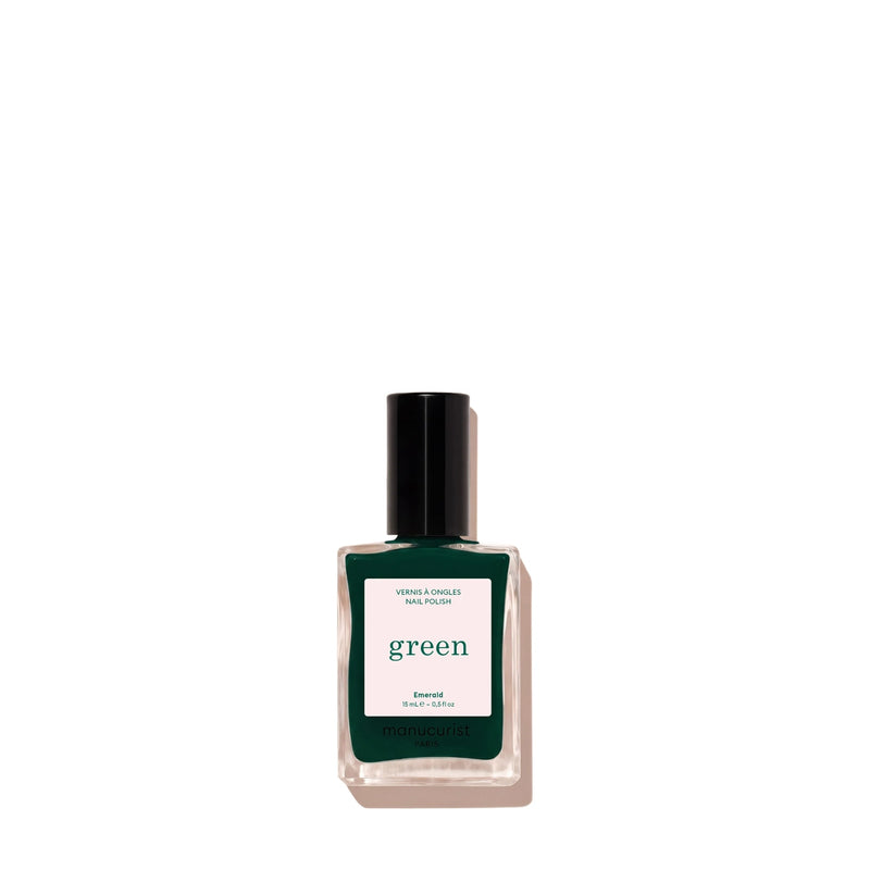 manucurist-green-nail-polish-holiday-shades-emerald