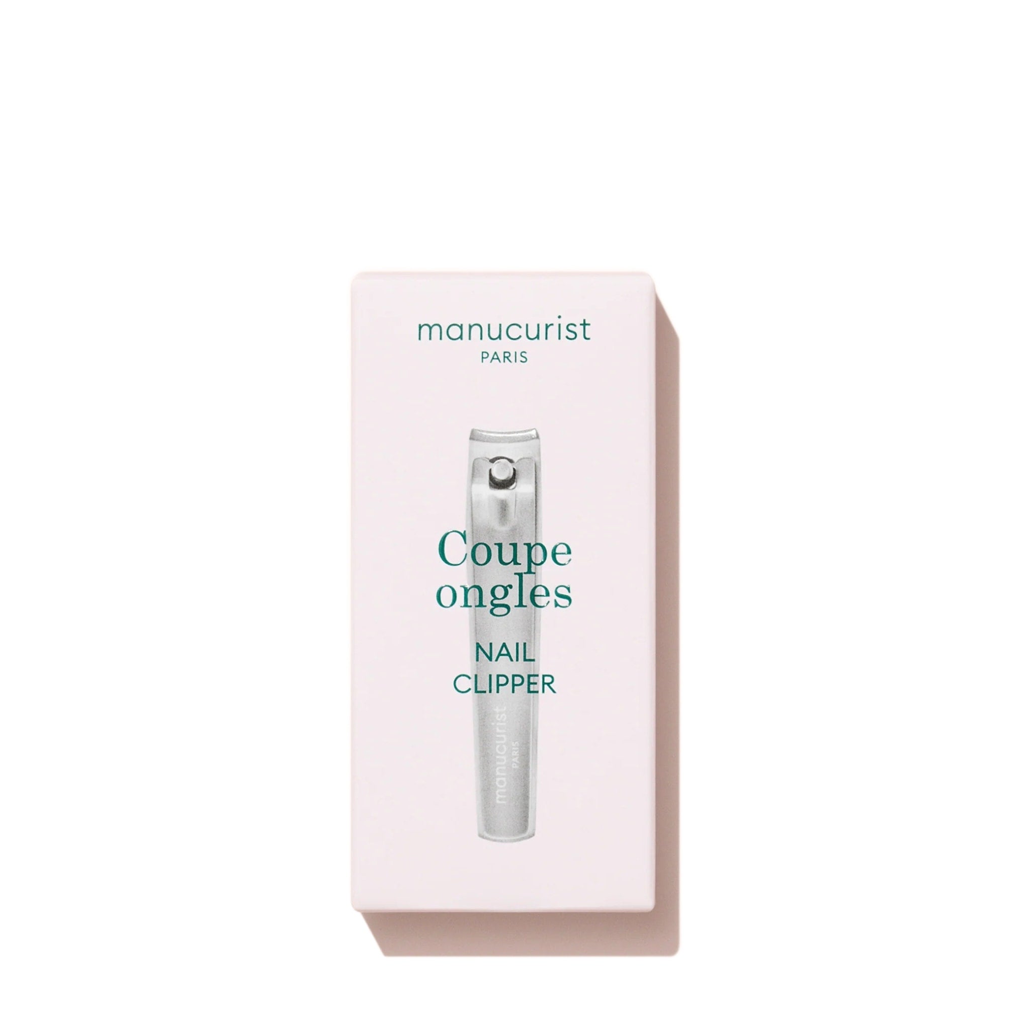 manucurist-nail-clipper-1