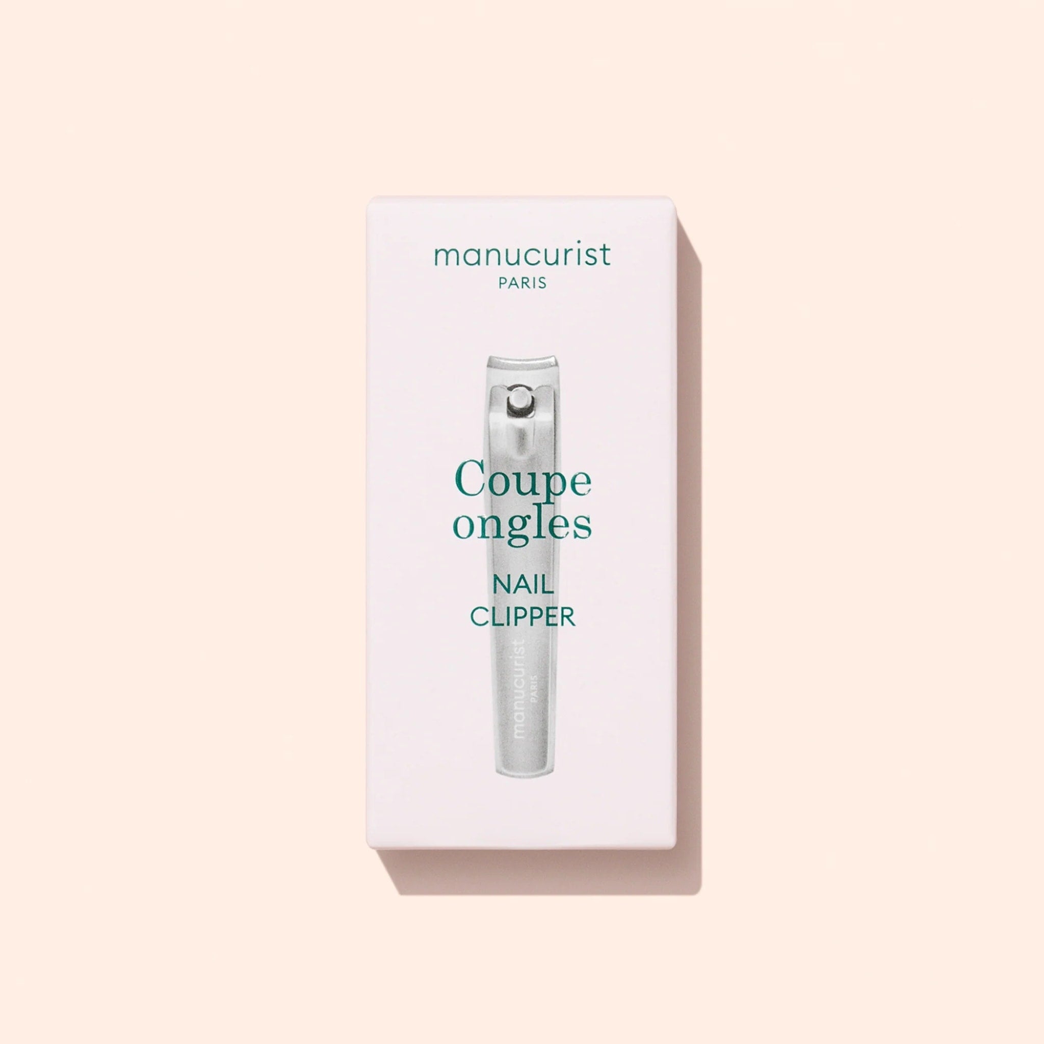 manucurist-nail-clipper-1