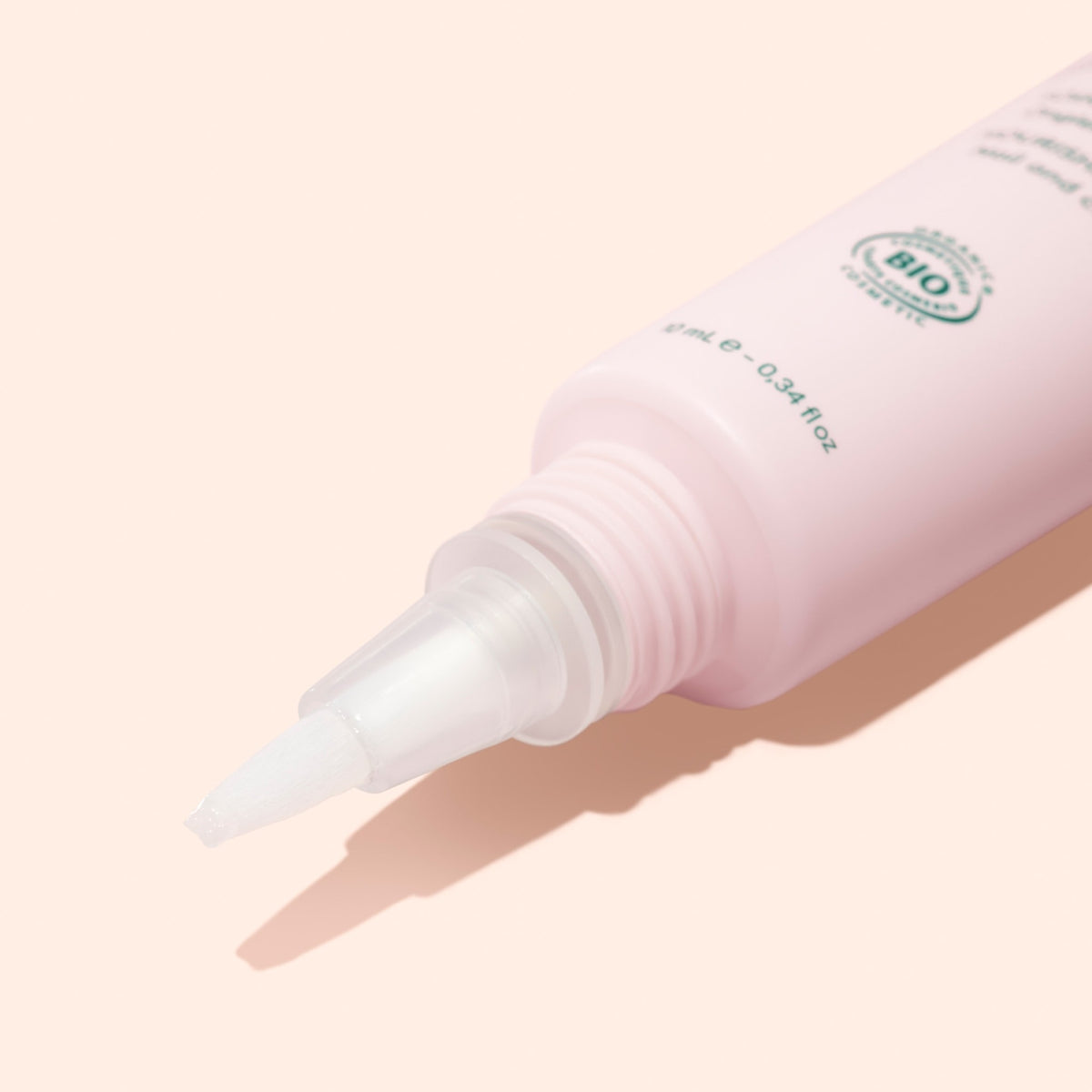 Concentré Perfecteur