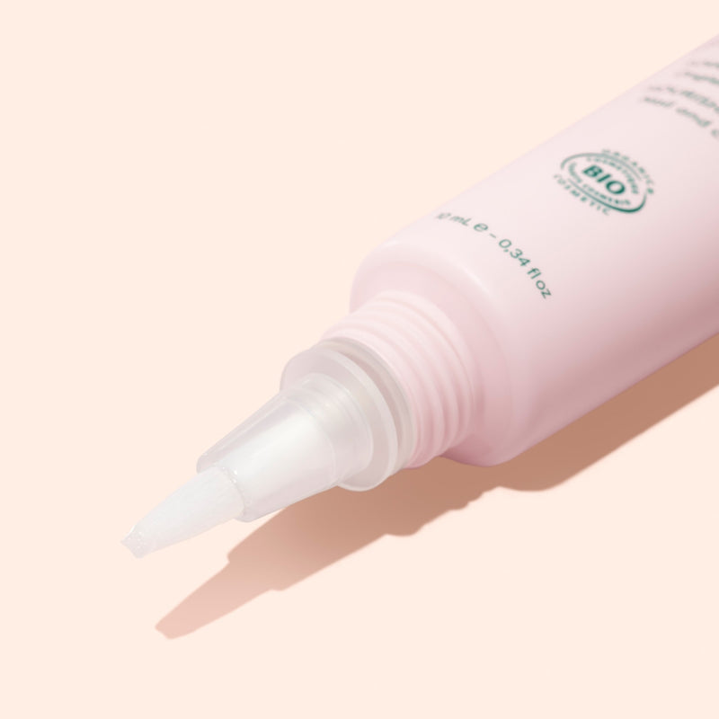 Concentré Perfecteur
