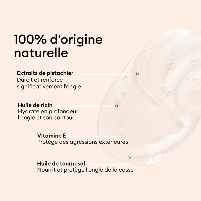 Concentré Perfecteur
