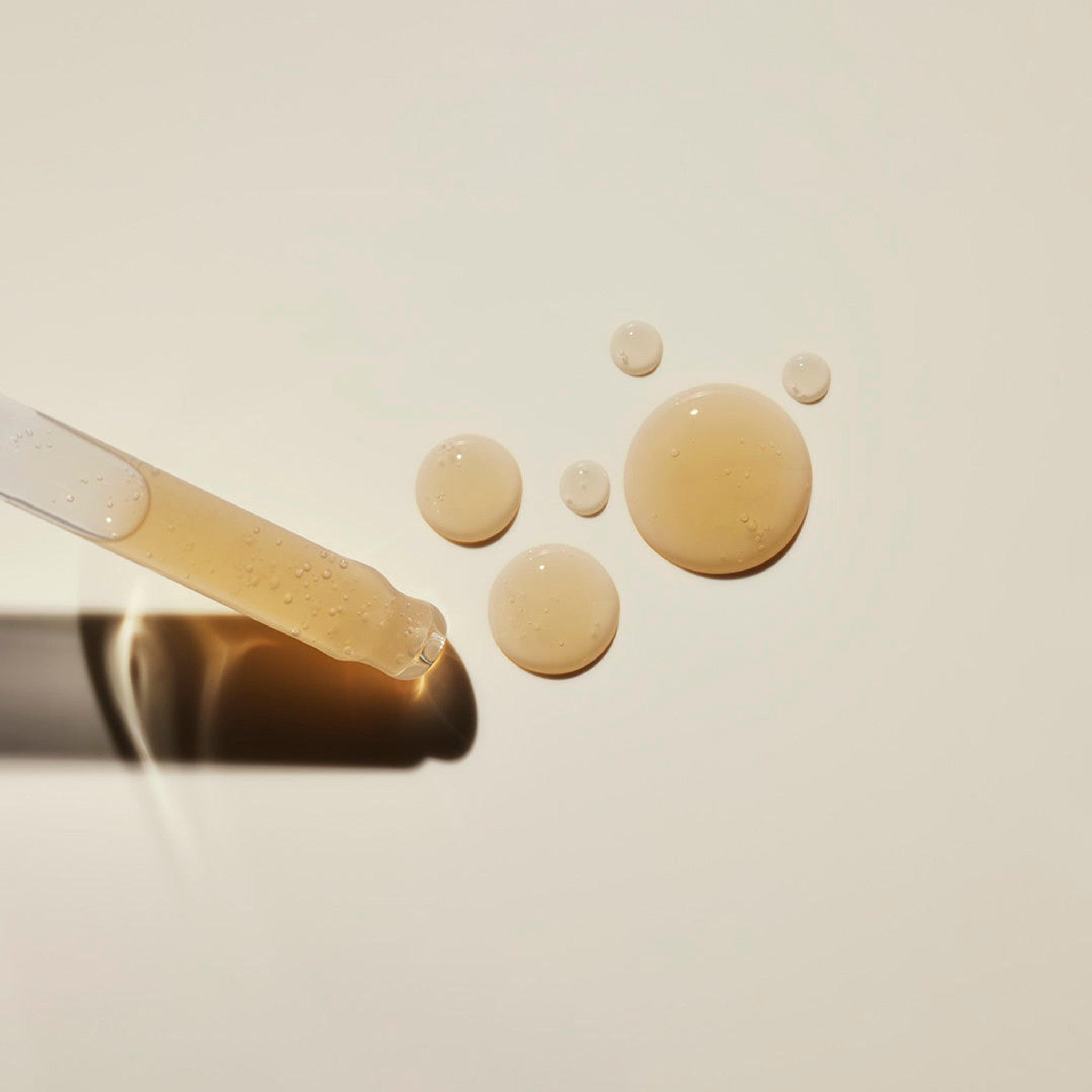 Eternal Renewal Face Serum with Bee Venom