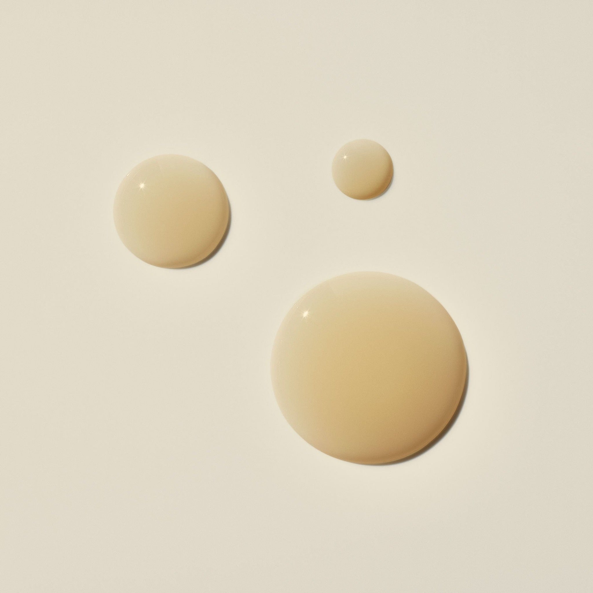 Pro Vitality Face Serum