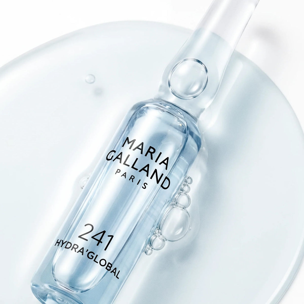 maria-galland-241-intensive-concentrate-ampoules-hydra-global-1