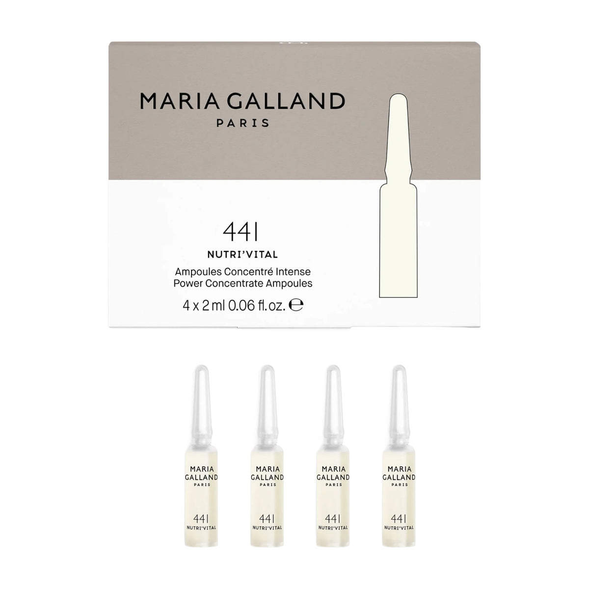 maria-galland-441-intense-concentrate-ampoules-nutri-vital-1