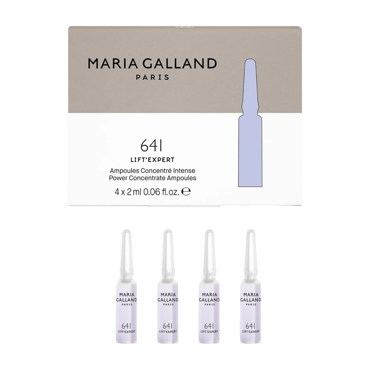 maria-galland-641-intense-concentrate-ampoules-lift-expert-1