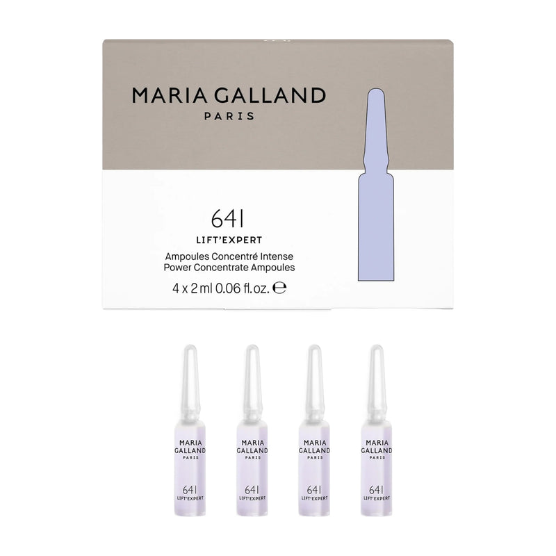 maria-galland-641-intense-concentrate-ampoules-lift-expert-1