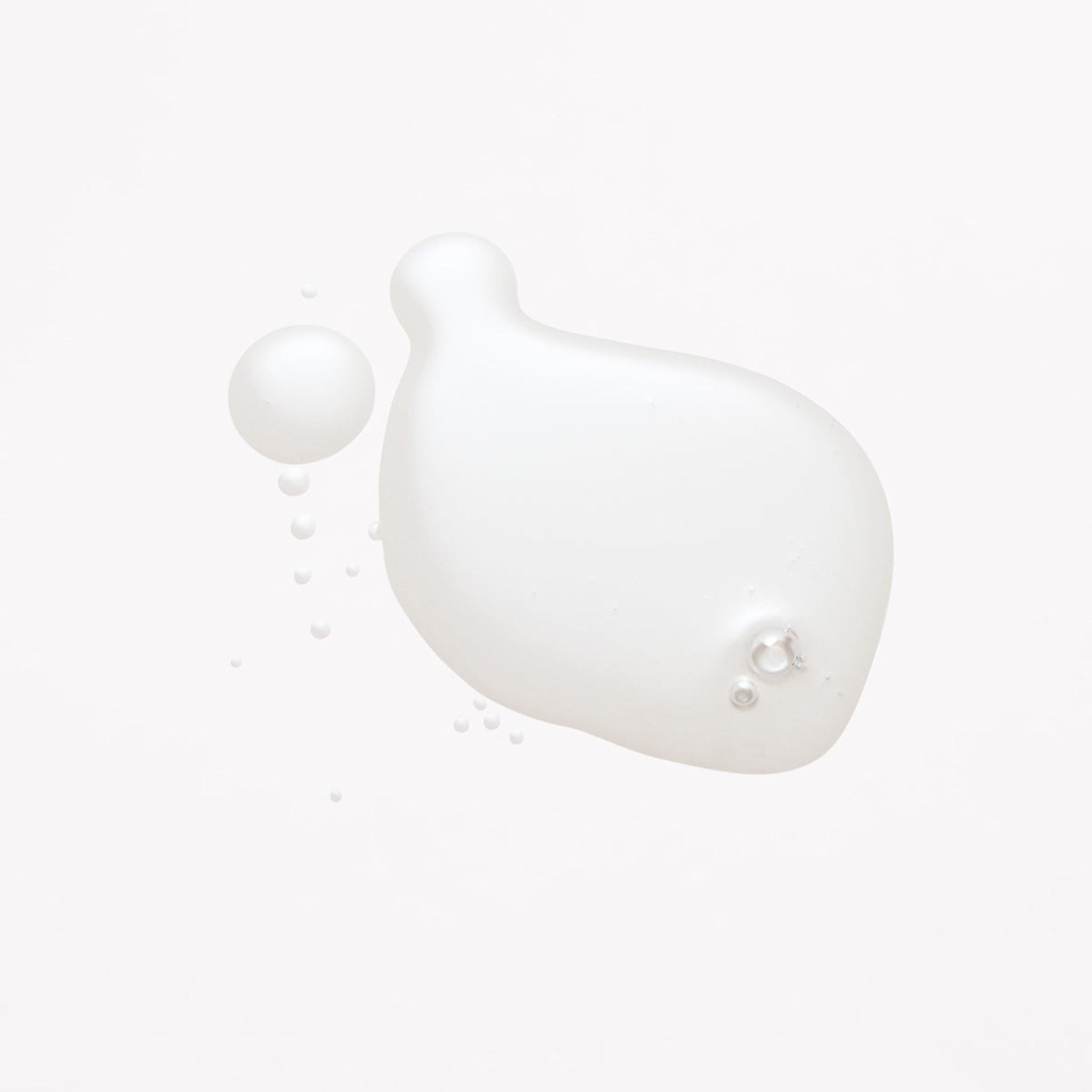 Cica Oil