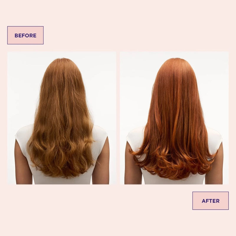 Color Refresh Masque colorant semi-permanent